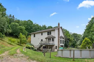 67 Louck Rd, Pine Grove, PA 17963 - Photo 42