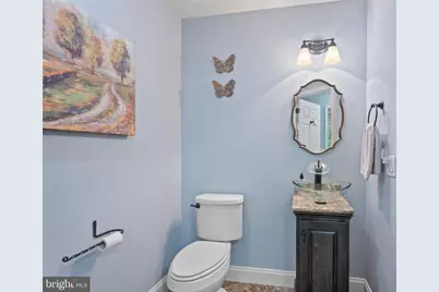 67 Louck Road, Pine Grove, PA 17963 - Photo 22