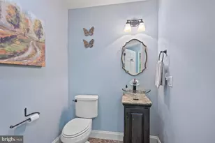 67 Louck Rd, Pine Grove, PA 17963 - Photo 22