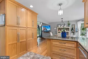 67 Louck Rd, Pine Grove, PA 17963 - Photo 16