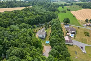 67 Louck Rd, Pine Grove, PA 17963 - Photo 48