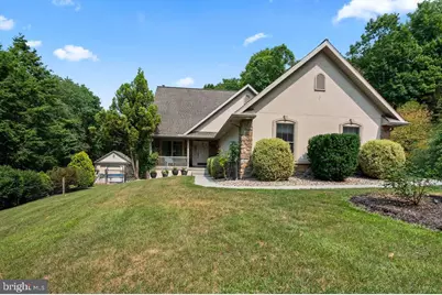 67 Louck Road, Pine Grove, PA 17963 - Photo 1