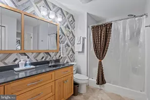 67 Louck Rd, Pine Grove, PA 17963 - Photo 26