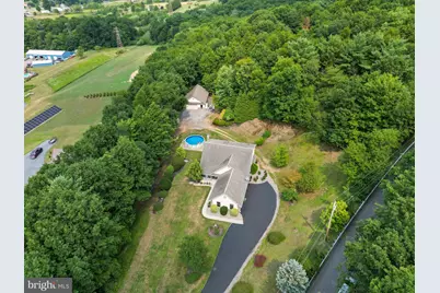 67 Louck Road, Pine Grove, PA 17963 - Photo 44