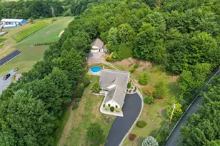 67 Louck Rd, Pine Grove, PA 17963 - Photo 44