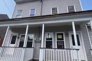 409 W Market St, Mahanoy City, PA 17948 - Photo 1