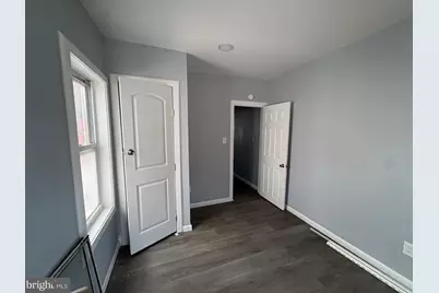 409 W Market Street, Mahanoy City, PA 17948 - Photo 6