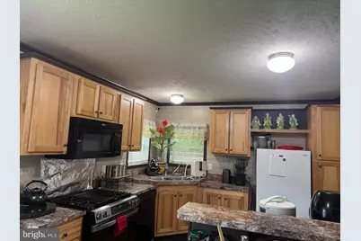 15-A Frieden Manor, Schuylkill Haven, PA 17972 - Photo 6