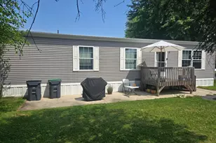 15A Frieden Manor, Schuylkill Haven, PA 17972 - Photo 1