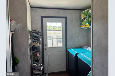 15-A Frieden Manor, Schuylkill Haven, PA 17972 - Photo 8