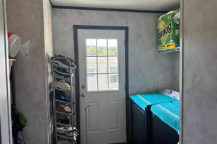 15A Frieden Manor, Schuylkill Haven, PA 17972 - Photo 8