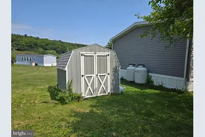 15-A Frieden Manor, Schuylkill Haven, PA 17972 - Photo 18