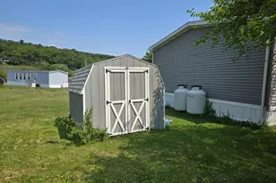15A Frieden Manor, Schuylkill Haven, PA 17972 - Photo 18