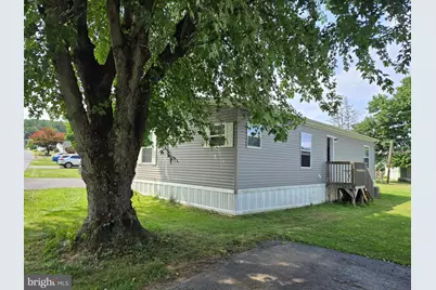 15-A Frieden Manor, Schuylkill Haven, PA 17972 - Photo 16