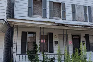 168 Kimber St, New Philadelphia, PA 17959 - Photo 1