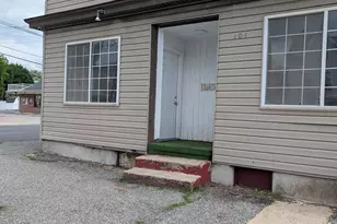 101 S 2nd St, Saint Clair, PA 17970 - Photo 1
