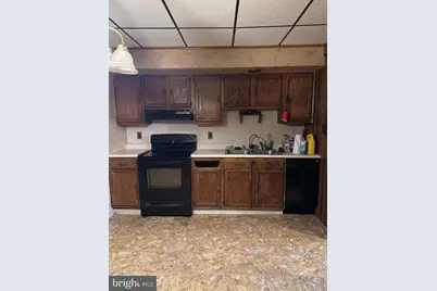 211 N Catherine Street, Shenandoah, PA 17976 - Photo 4