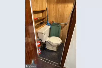 211 N Catherine Street, Shenandoah, PA 17976 - Photo 12