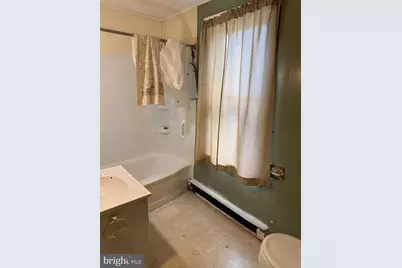 211 N Catherine Street, Shenandoah, PA 17976 - Photo 8