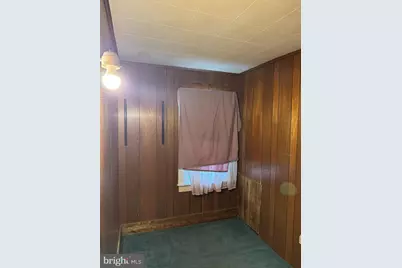 211 N Catherine Street, Shenandoah, PA 17976 - Photo 6