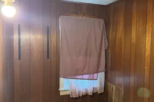 211 N Catherine St, Shenandoah, PA 17976 - Photo 6