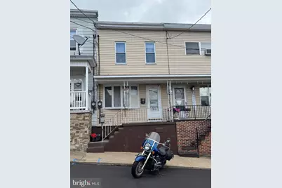 211 N Catherine Street, Shenandoah, PA 17976 - Photo 2