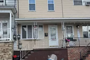 211 N Catherine St, Shenandoah, PA 17976 - Photo 2