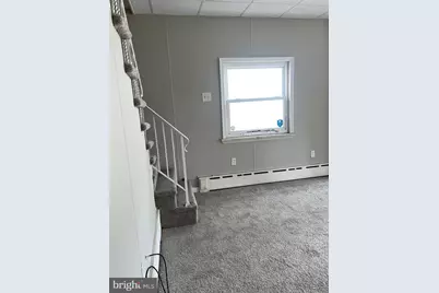 227 S Spencer Street, Frackville, PA 17931 - Photo 44