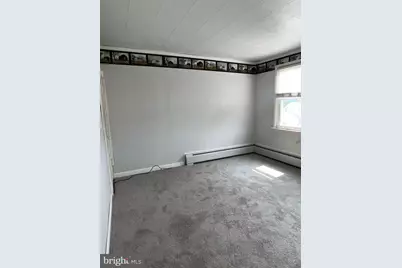 227 S Spencer Street, Frackville, PA 17931 - Photo 20