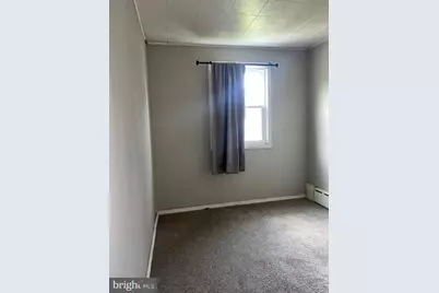 227 S Spencer Street, Frackville, PA 17931 - Photo 28