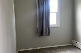 227 S Spencer St, Frackville, PA 17931 - Photo 28
