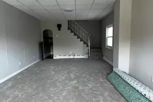 227 S Spencer St, Frackville, PA 17931 - Photo 40