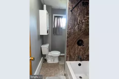 227 S Spencer Street, Frackville, PA 17931 - Photo 34