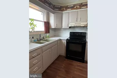 227 S Spencer Street, Frackville, PA 17931 - Photo 6