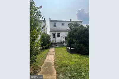 227 S Spencer Street, Frackville, PA 17931 - Photo 4