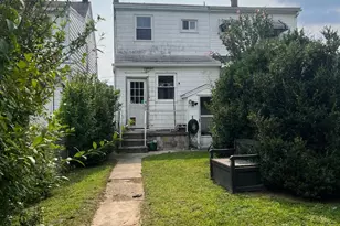 227 S Spencer St, Frackville, PA 17931 - Photo 4
