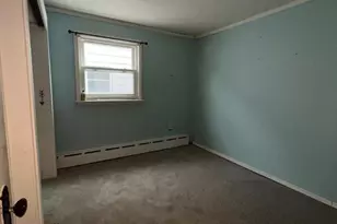 227 S Spencer St, Frackville, PA 17931 - Photo 30