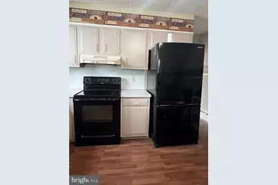 227 S Spencer Street, Frackville, PA 17931 - Photo 8
