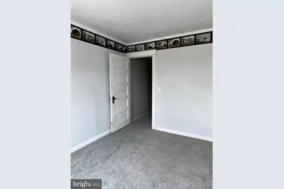 227 S Spencer Street, Frackville, PA 17931 - Photo 24