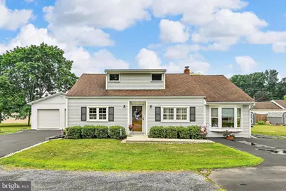 170 Front Street, Orwigsburg, PA 17961 - Photo 2
