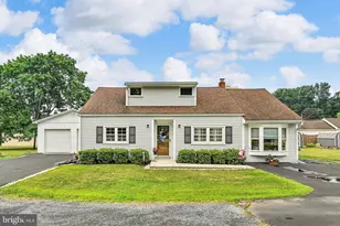 170 Front St, Orwigsburg, PA 17961 - Photo 2