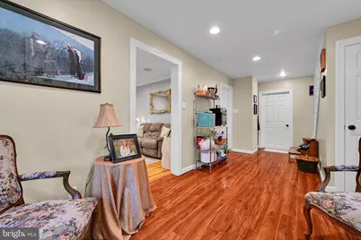 170 Front Street, Orwigsburg, PA 17961 - Photo 6
