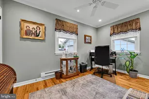 170 Front St, Orwigsburg, PA 17961 - Photo 18