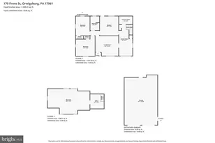 170 Front St, Orwigsburg, PA 17961 - Photo 38