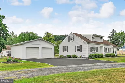 170 Front Street, Orwigsburg, PA 17961 - Photo 1