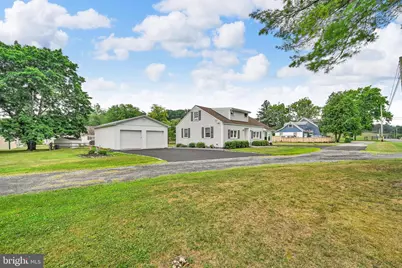 170 Front Street, Orwigsburg, PA 17961 - Photo 4