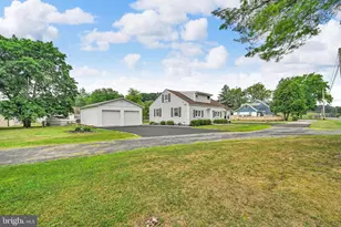 170 Front St, Orwigsburg, PA 17961 - Photo 4