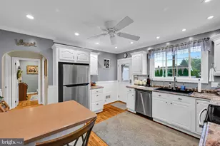 170 Front St, Orwigsburg, PA 17961 - Photo 12