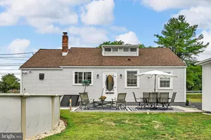 170 Front St, Orwigsburg, PA 17961 - Photo 30