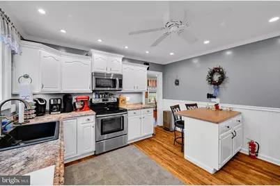 170 Front Street, Orwigsburg, PA 17961 - Photo 10